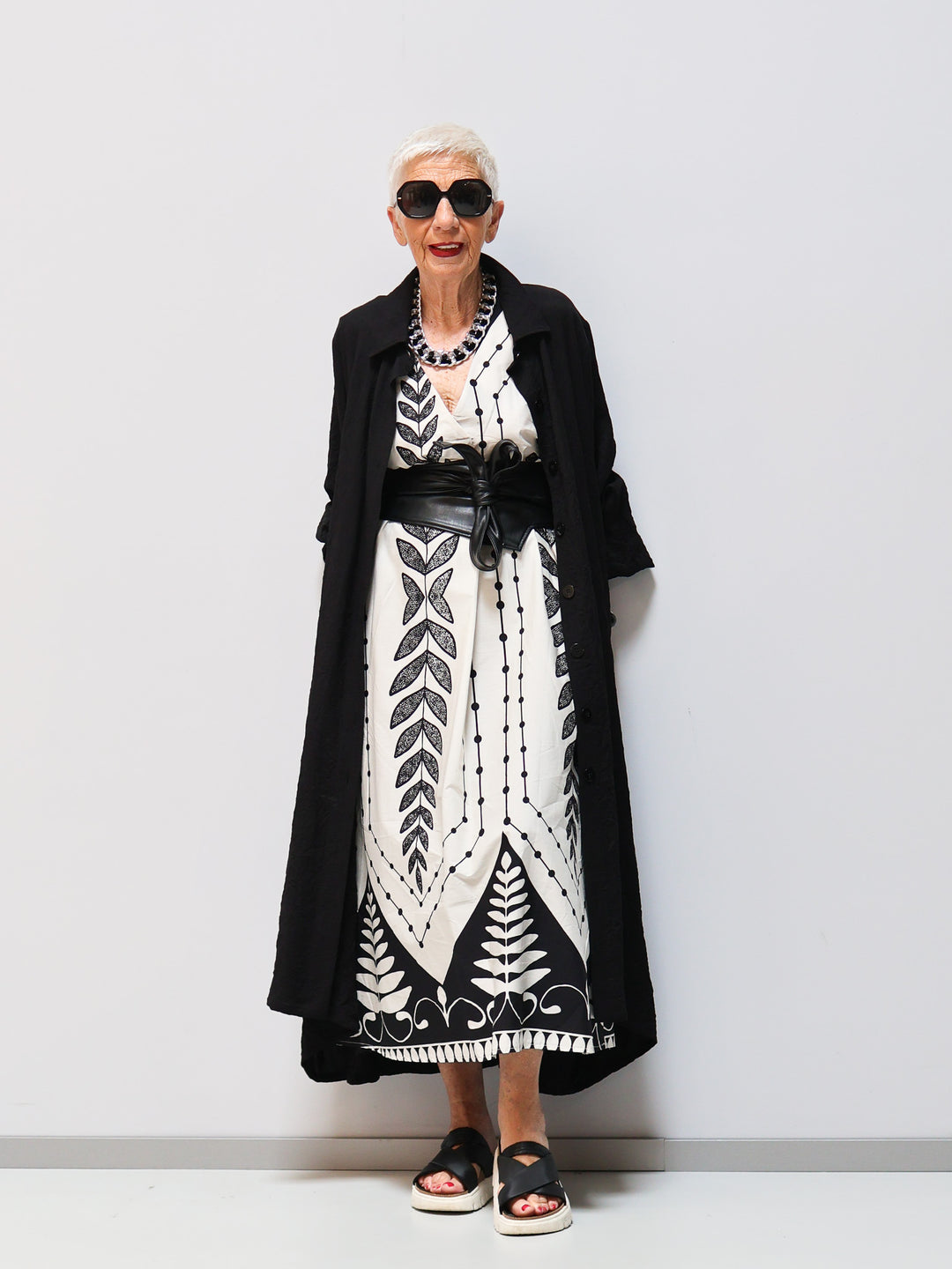 Kleid