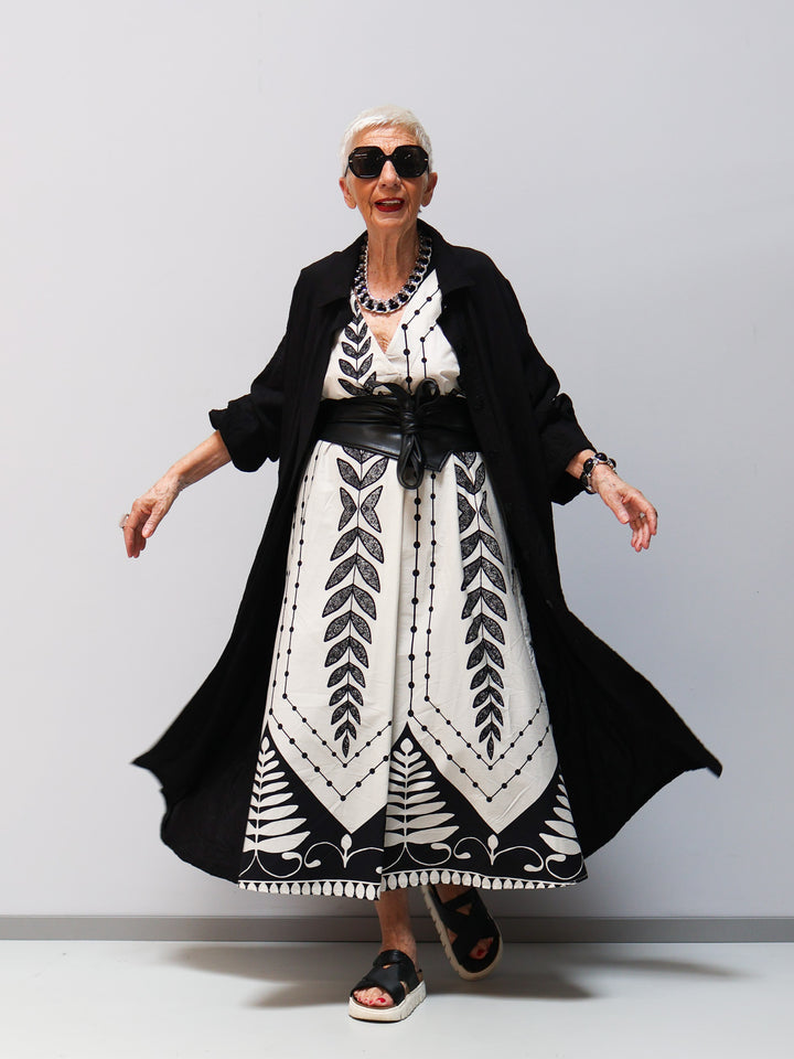 Kleid