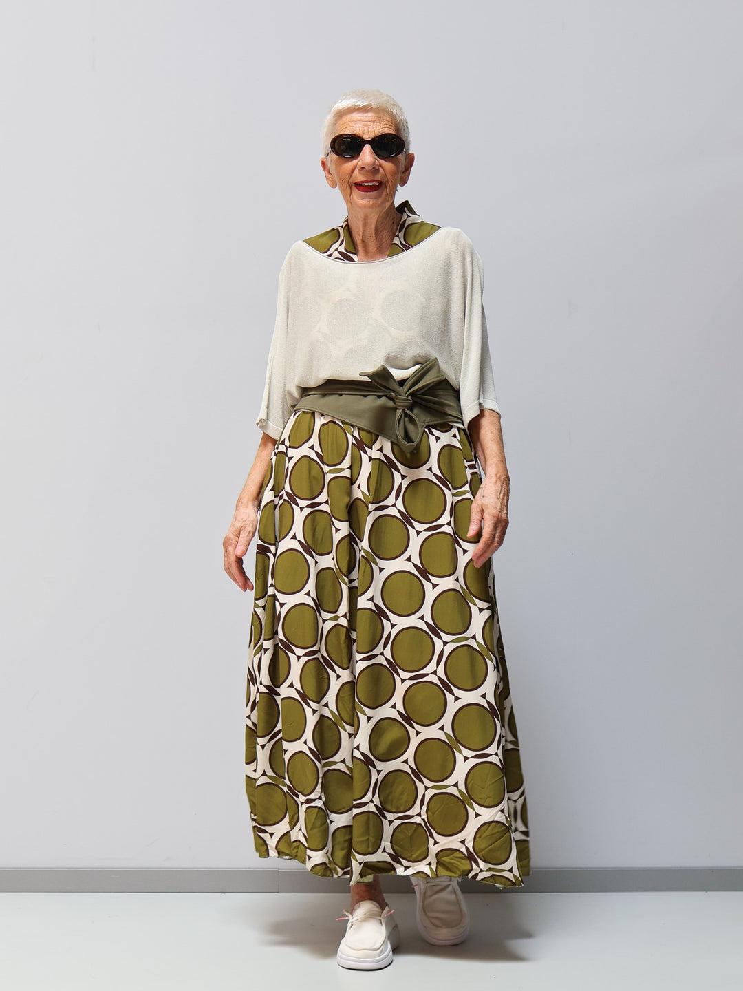 Kleid