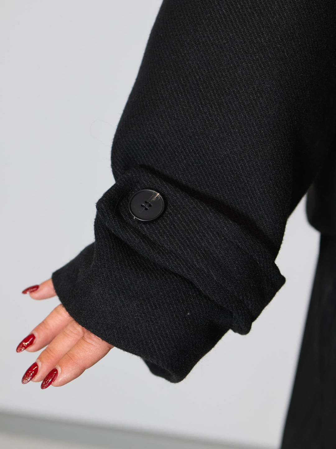 Jacke Sally