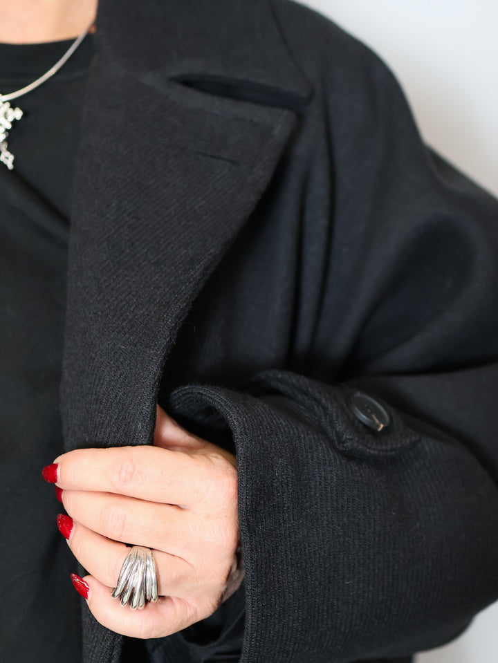 Jacke Sally