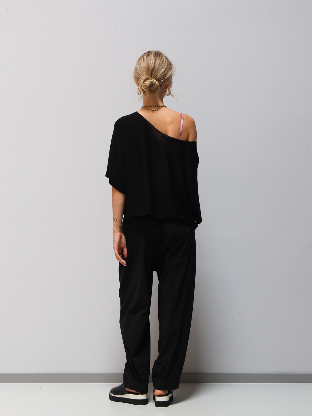 Hose