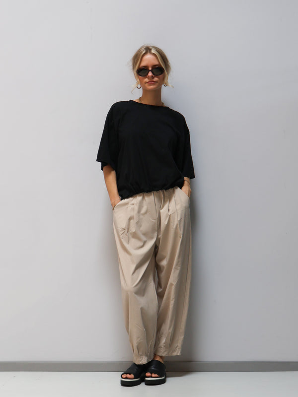 Trousers Louisa