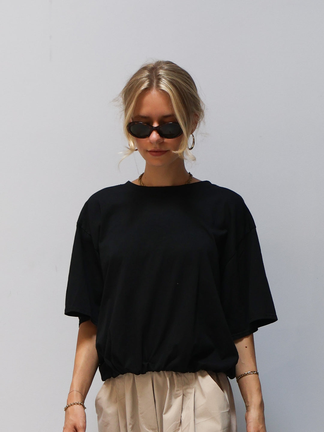 Shirt Antonia