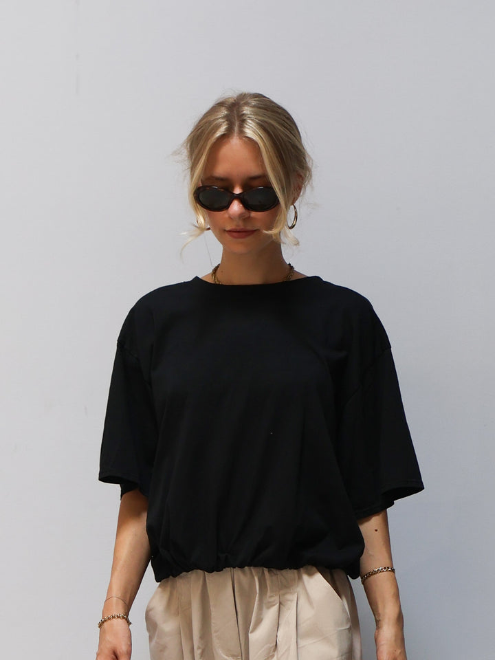 Shirt Antonia