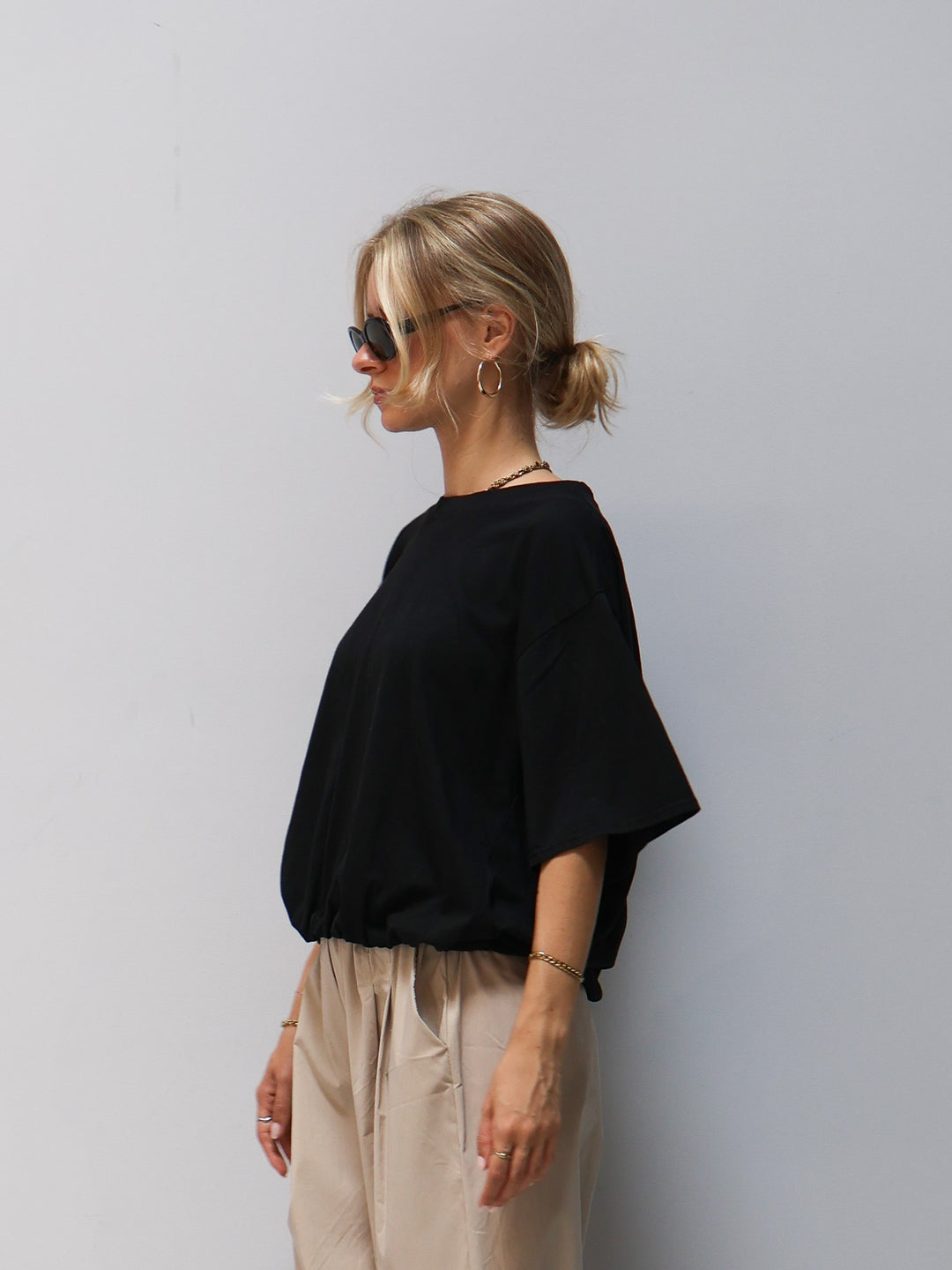 Shirt Antonia