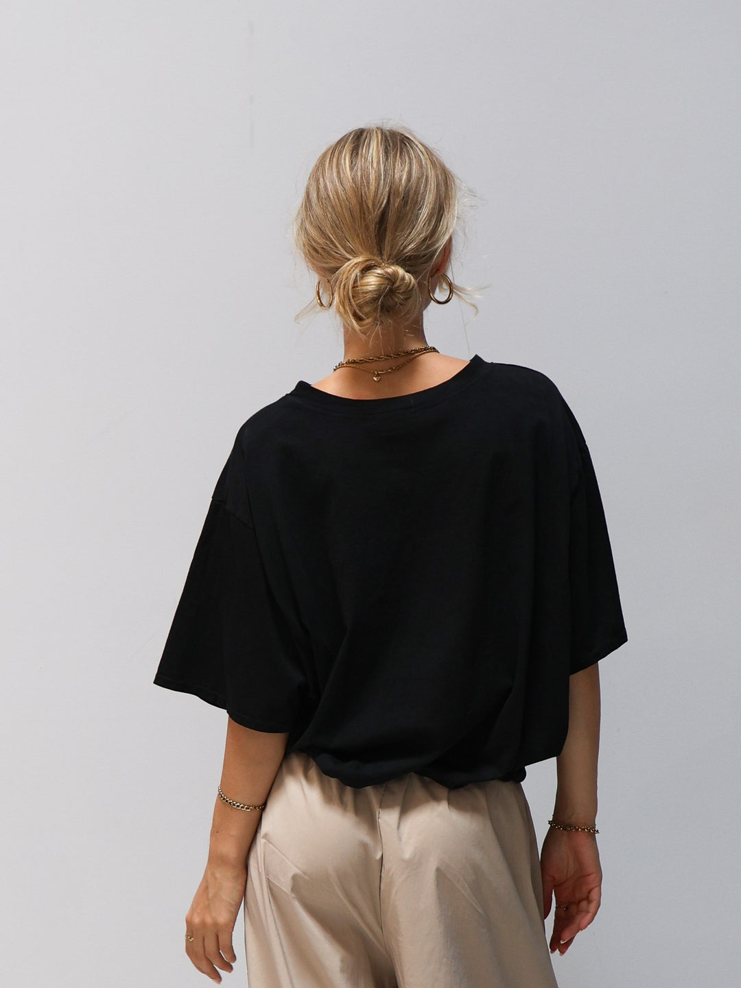 Shirt Antonia