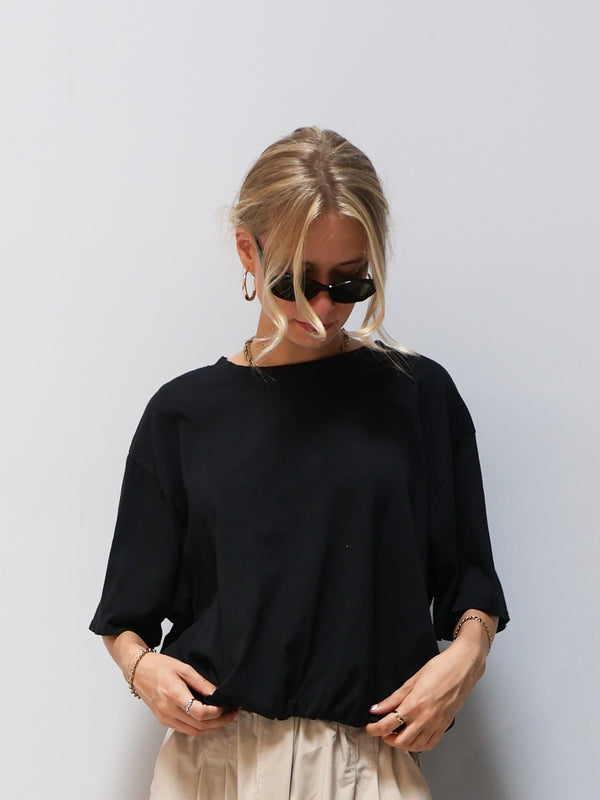 Shirt Antonia
