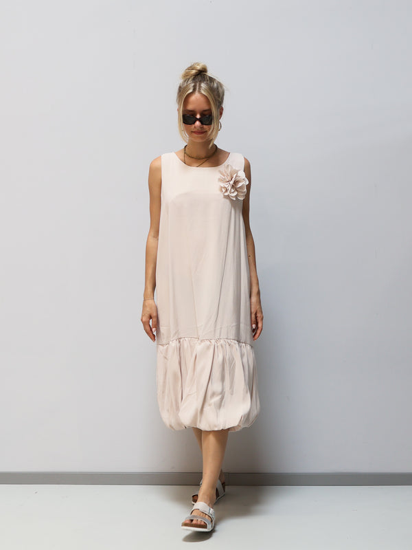 Kleid Clara