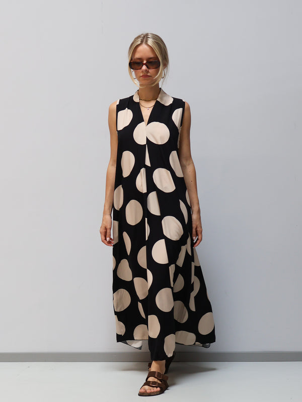 Kleid Mathilda