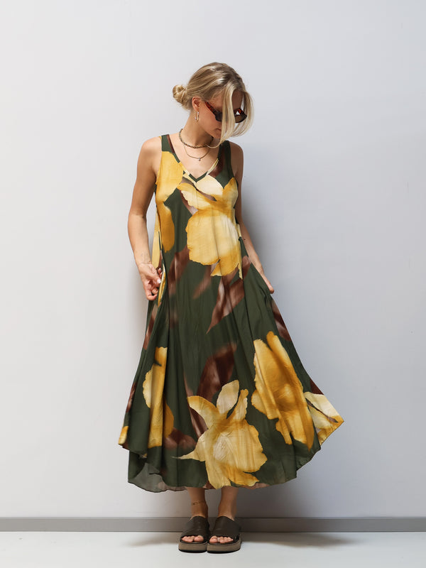 Kleid Josephine