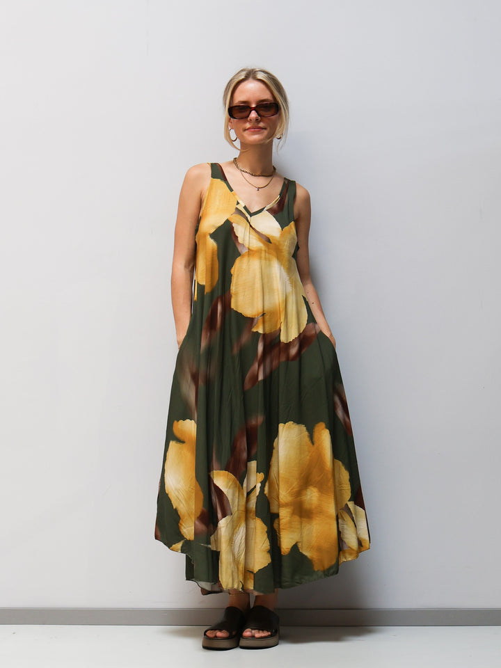 Kleid Josephine