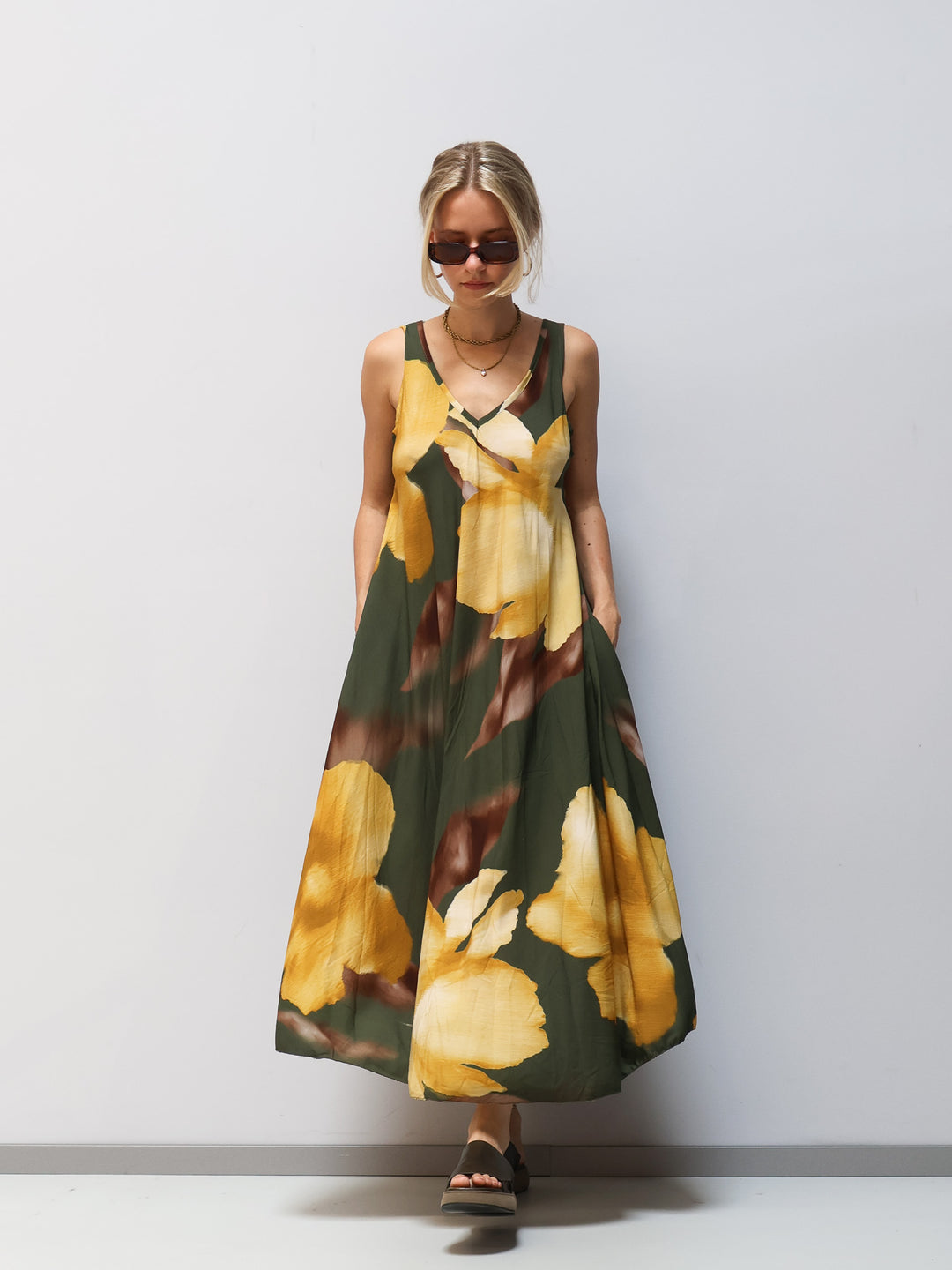 Kleid Josephine