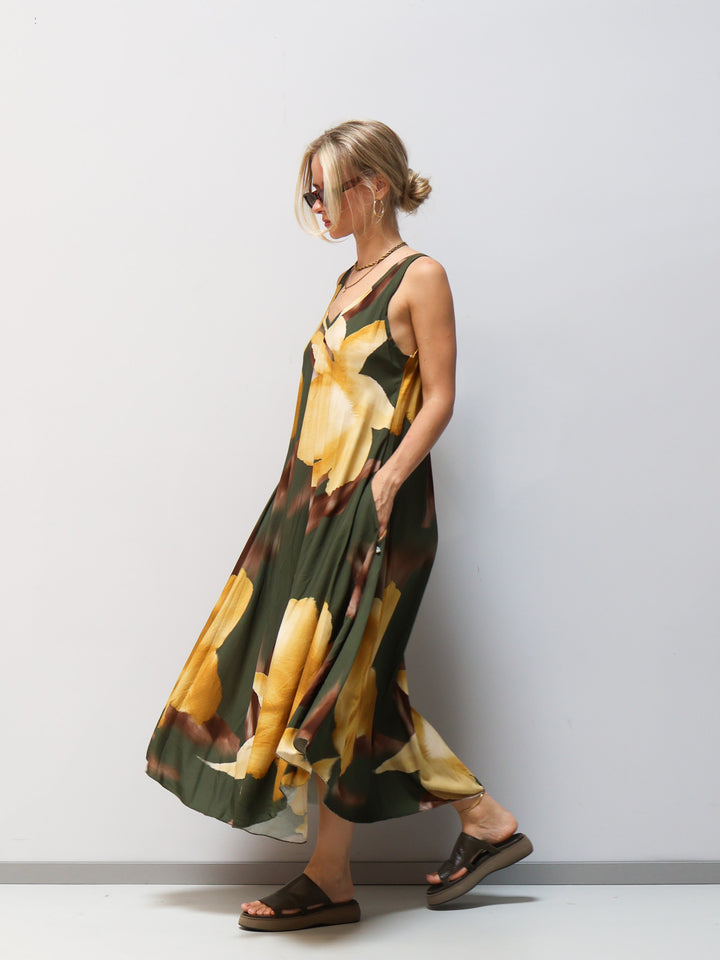 Kleid Josephine