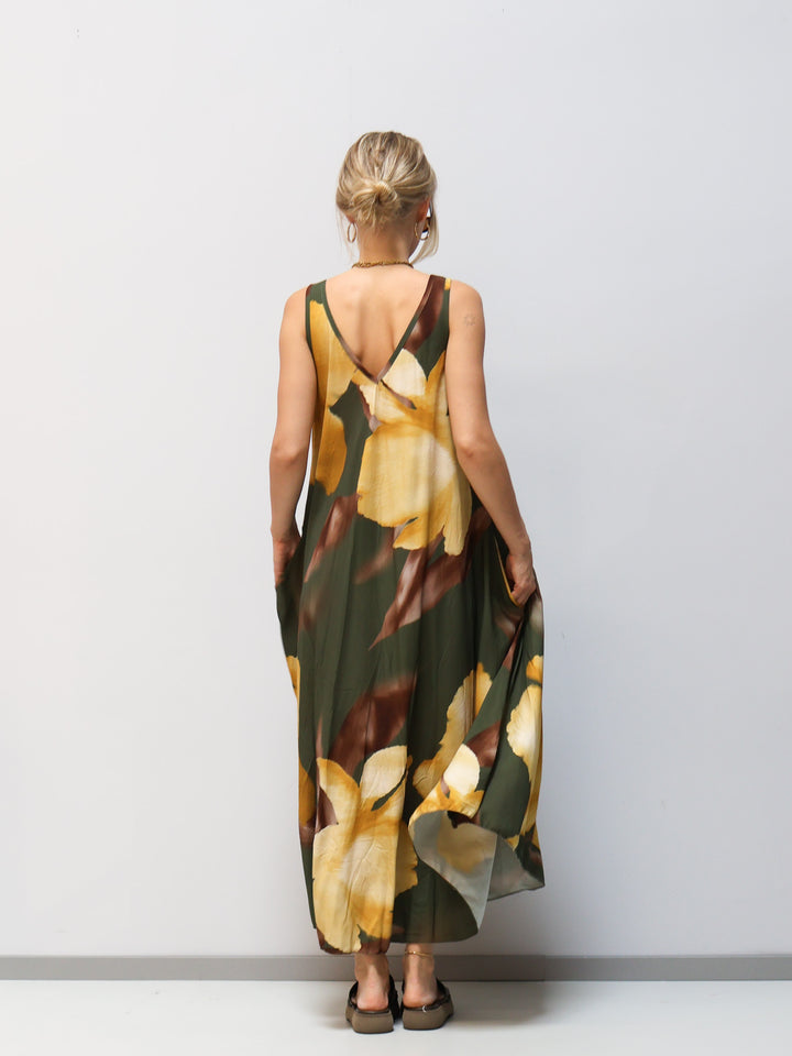 Kleid Josephine