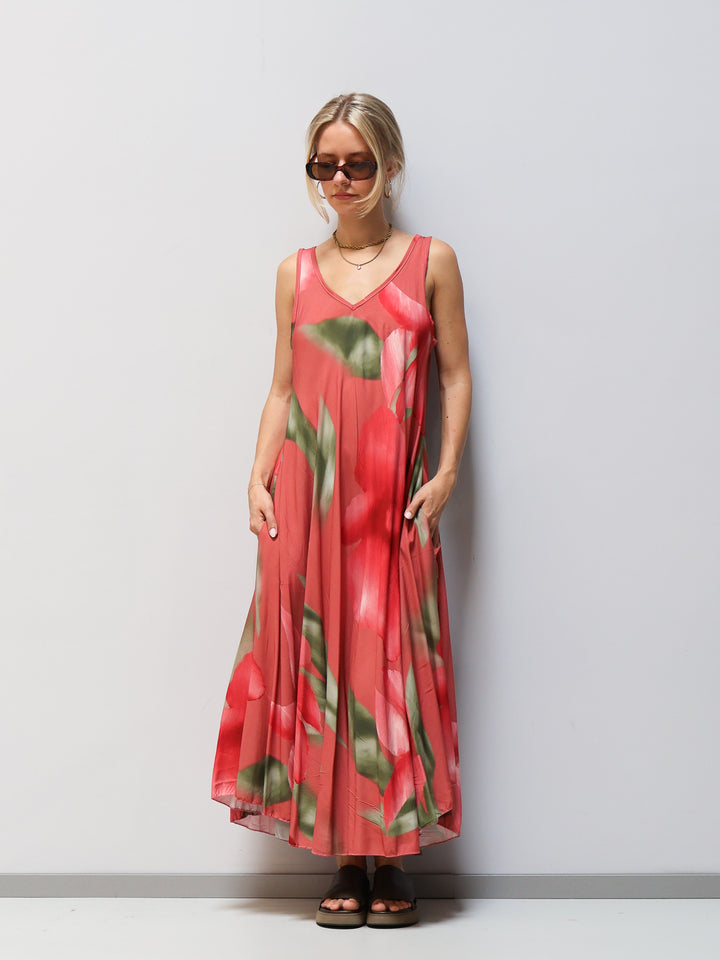 Kleid Josephine