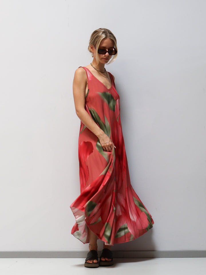 Kleid Josephine