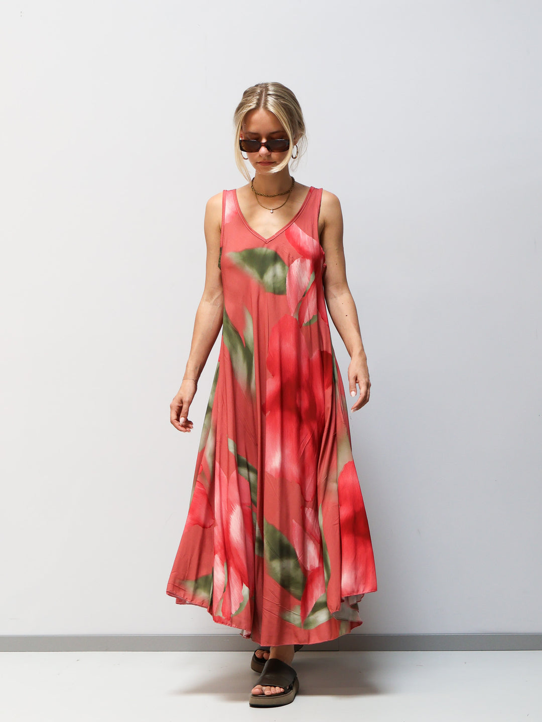 Kleid Josephine