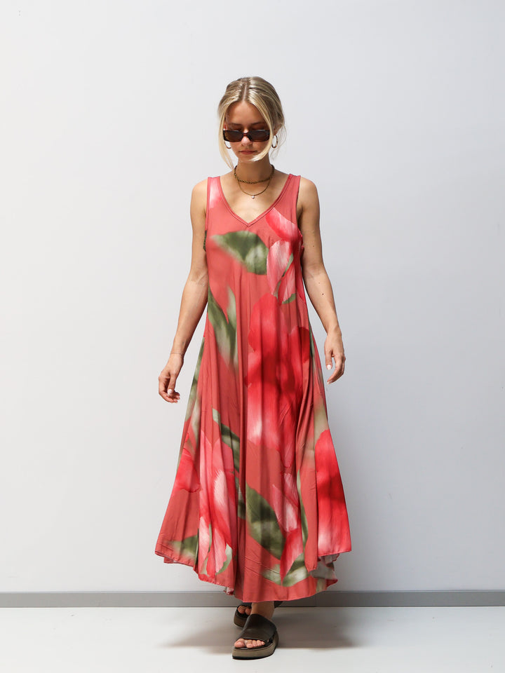 Kleid Josephine