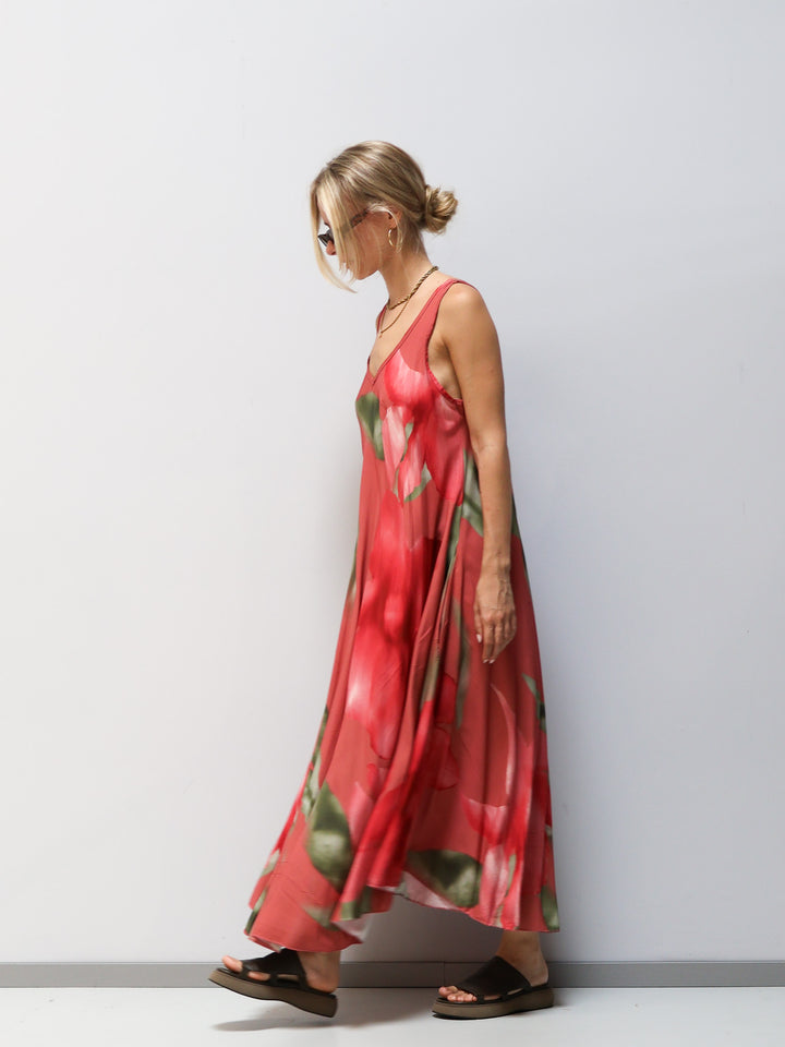 Kleid Josephine