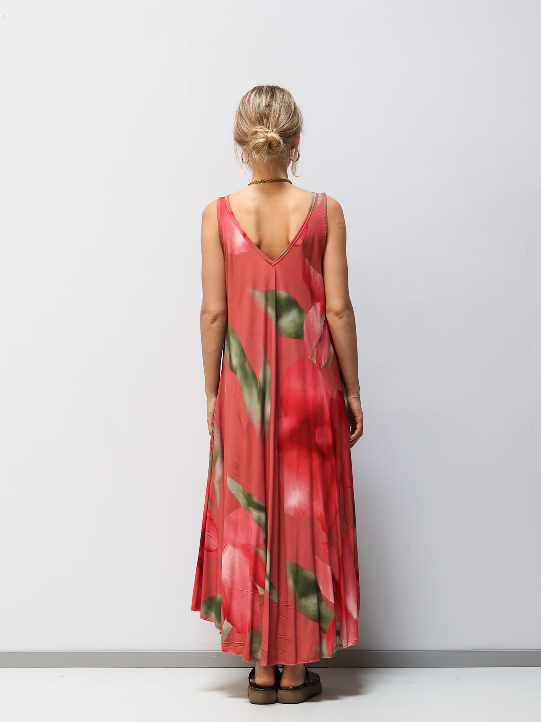 Kleid Josephine