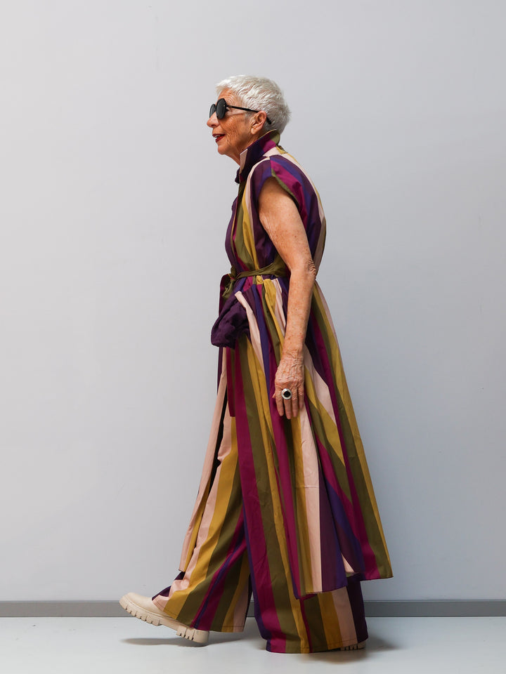 Kleid Adriana