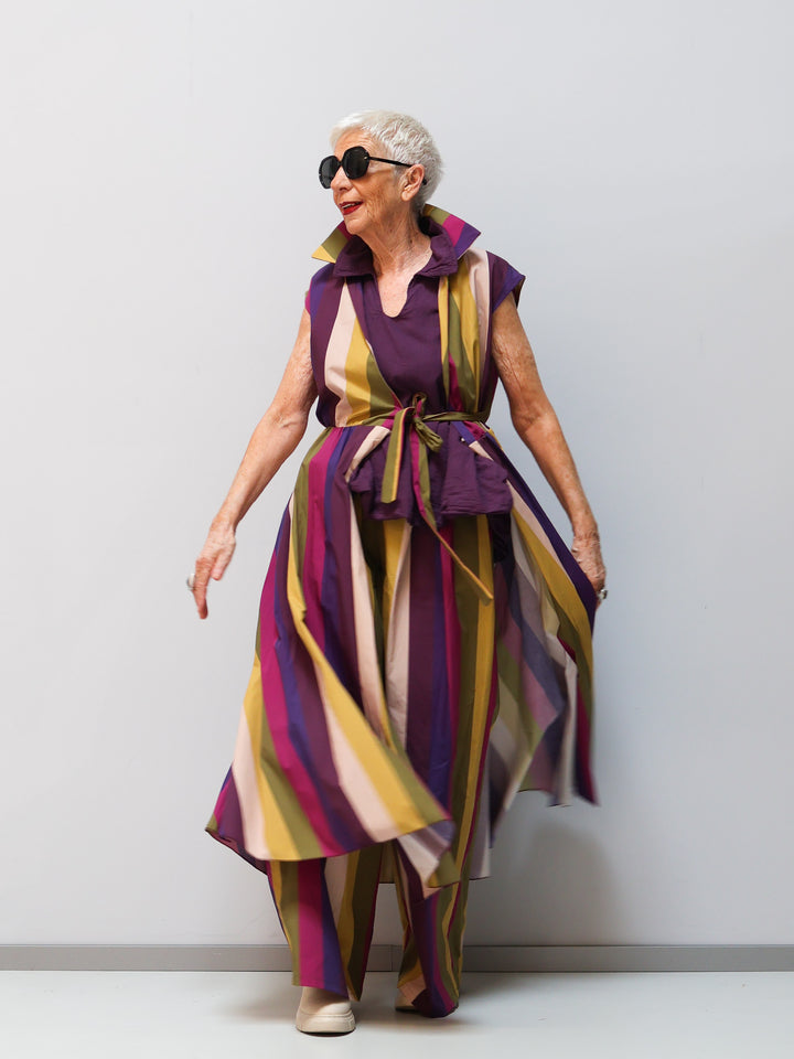 Kleid Adriana