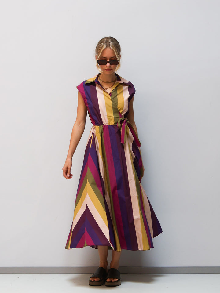 Kleid Adriana