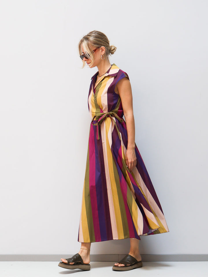 Kleid Adriana