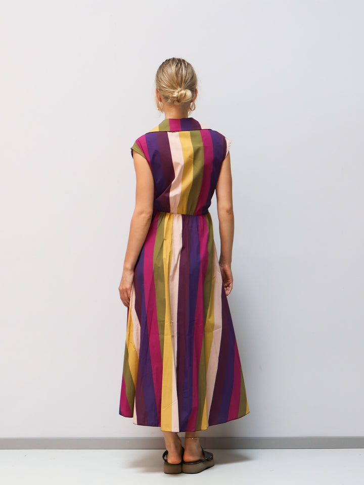 Kleid Adriana