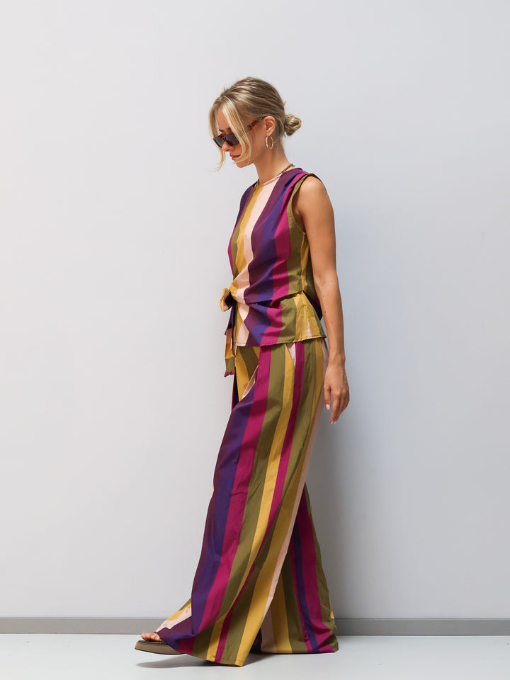 Hose Amelie