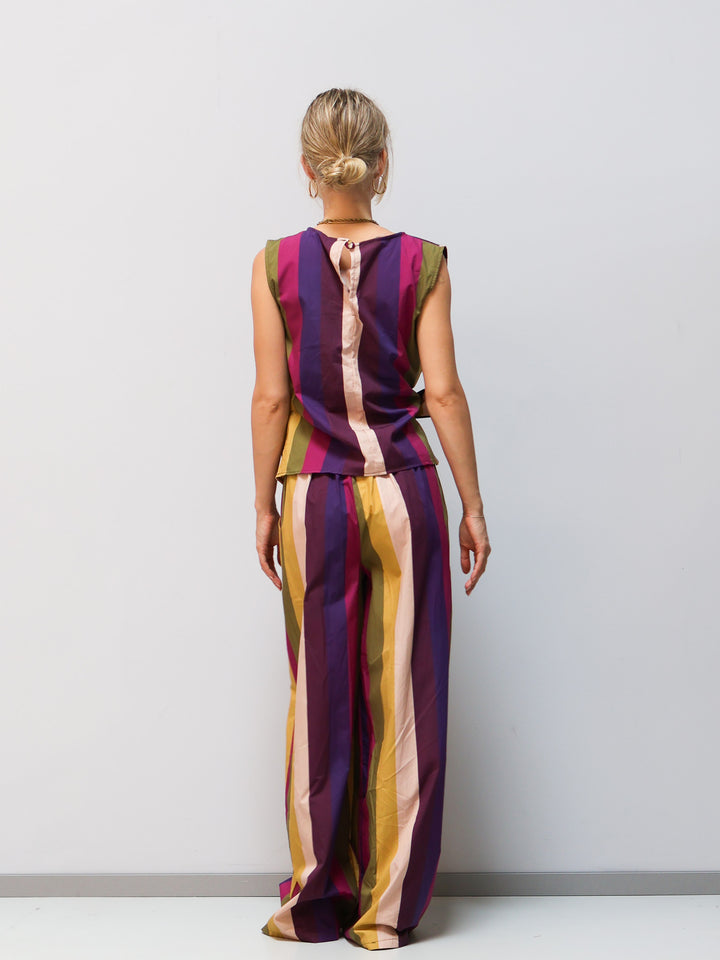 Hose Amelie