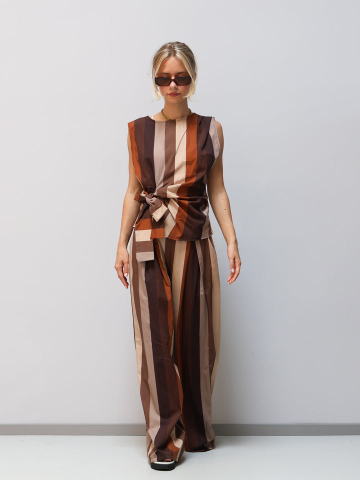 Hose Amelie