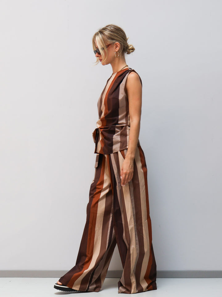 Hose Amelie