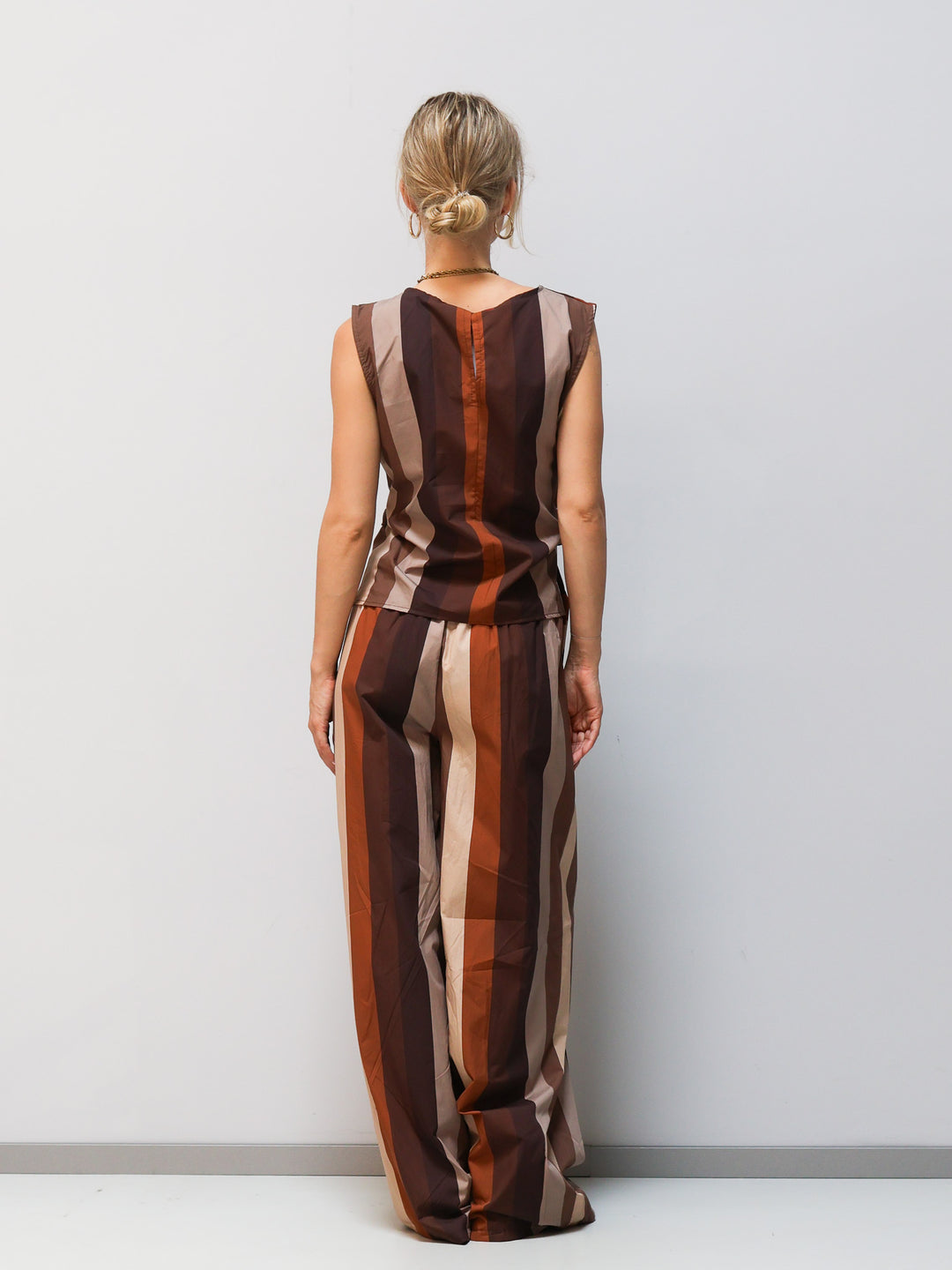 Hose Amelie