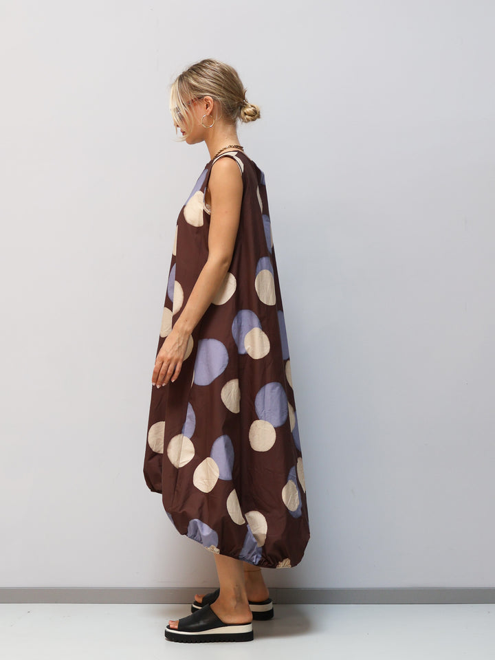 Kleid Mirella