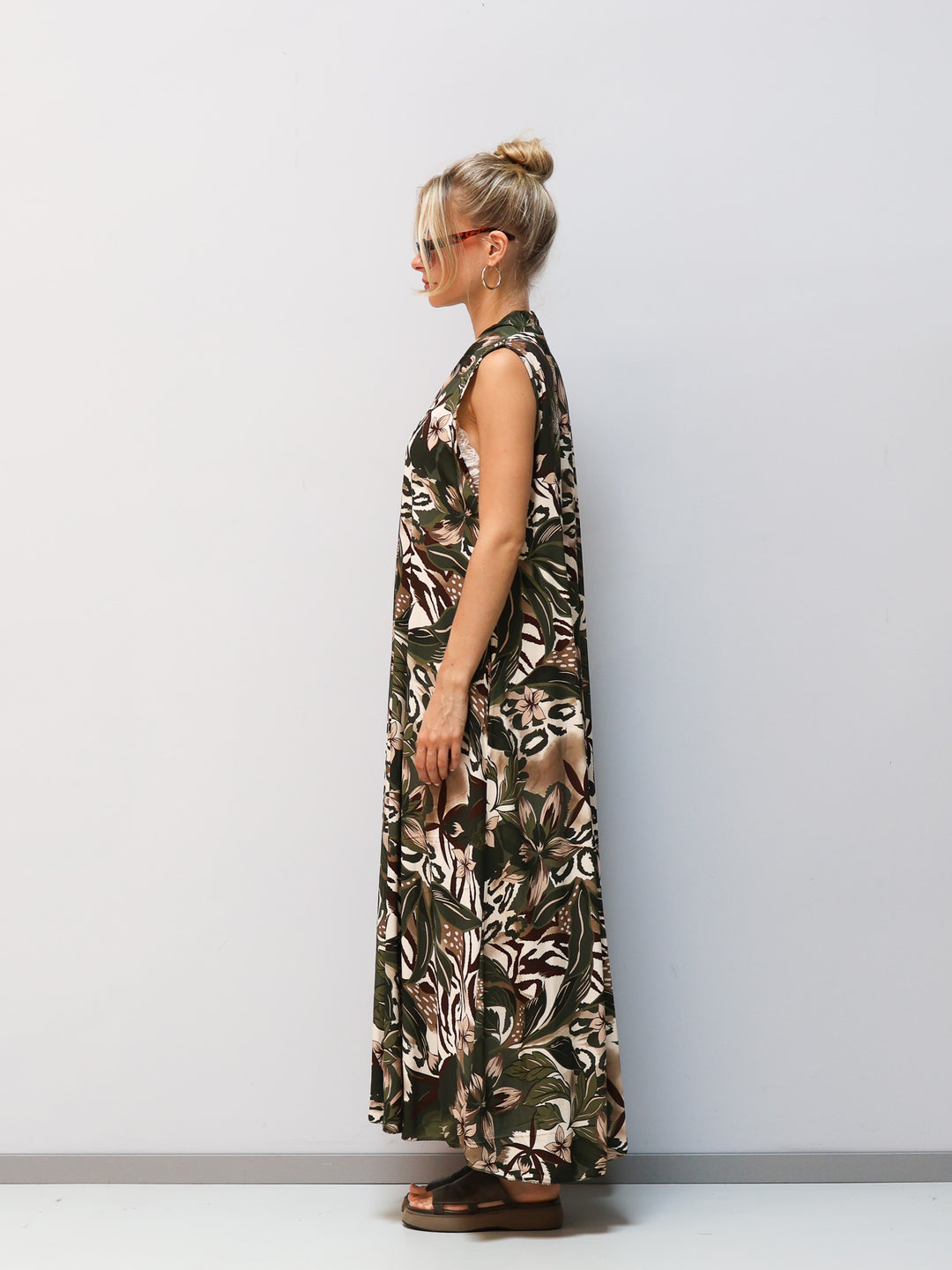 Kleid Vivienne