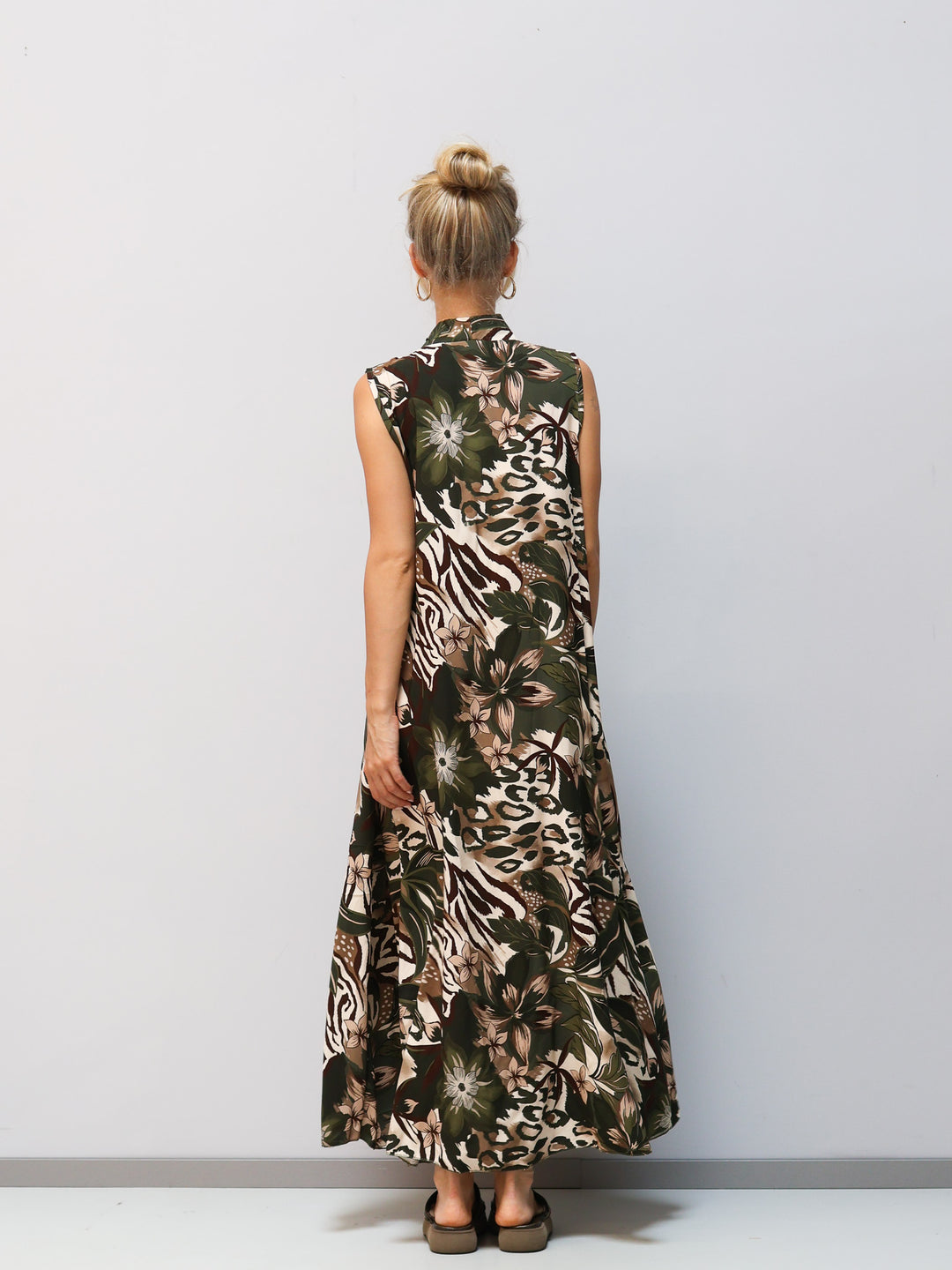 Kleid Vivienne