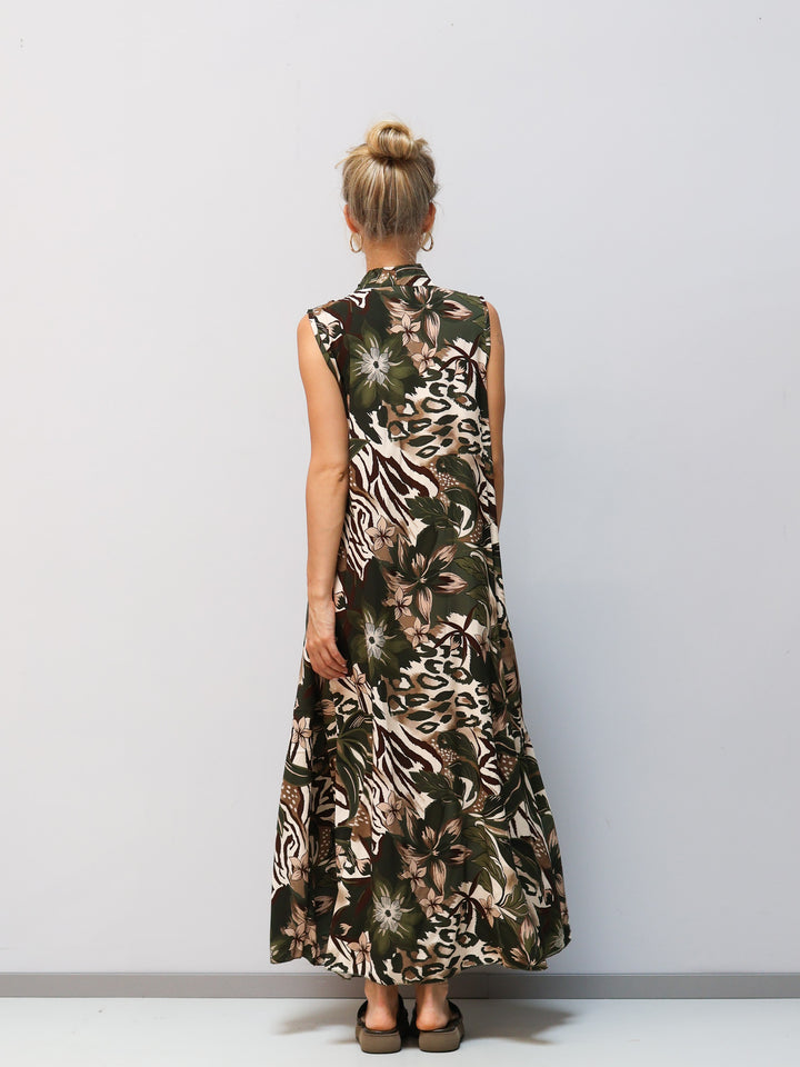 Kleid Vivienne