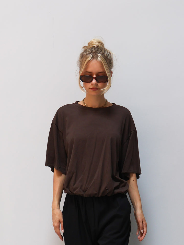 Shirt Antonia