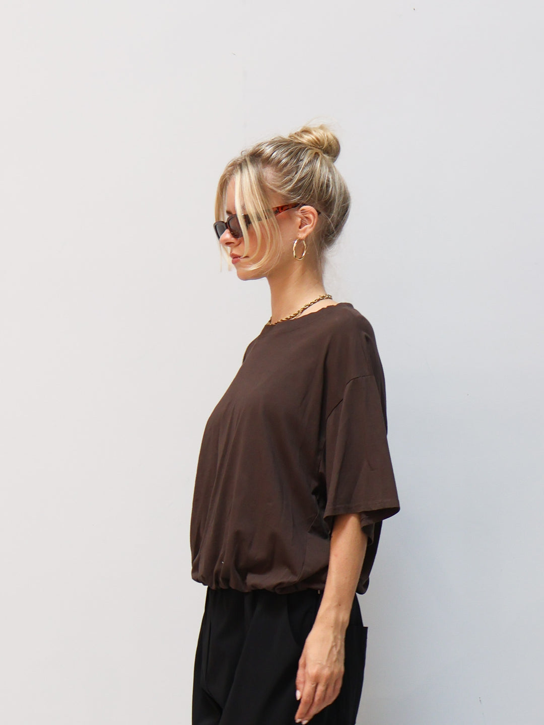 Shirt Antonia