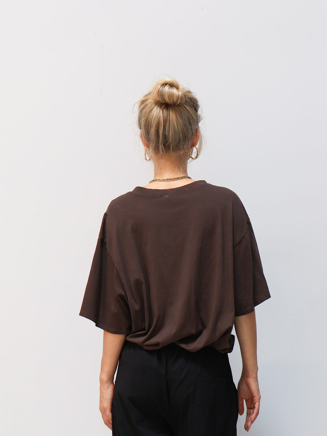 Shirt Antonia