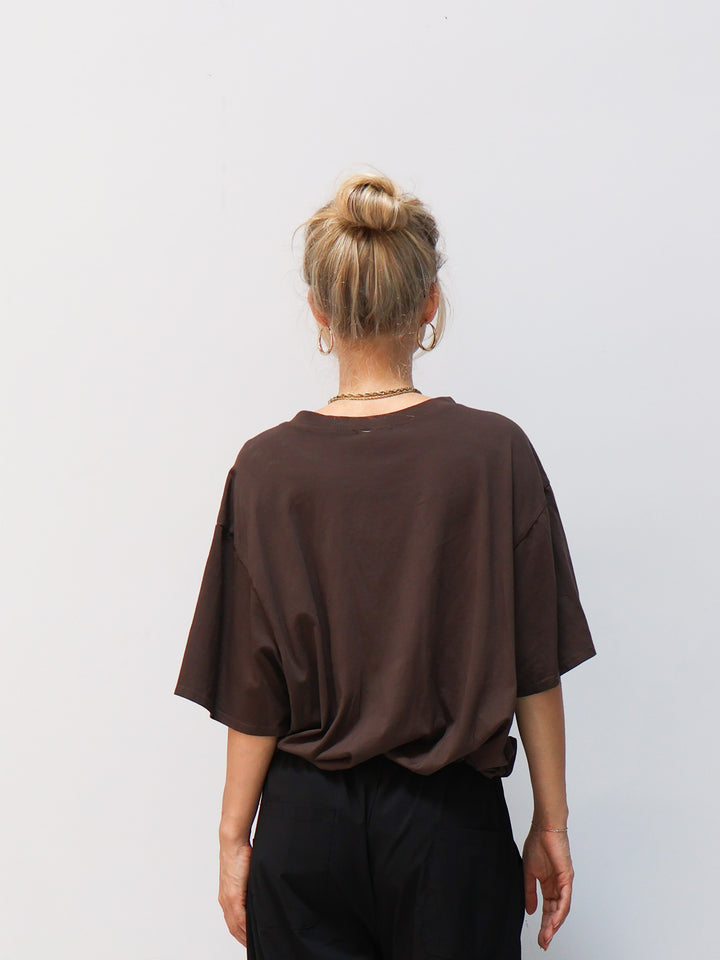 Shirt Antonia