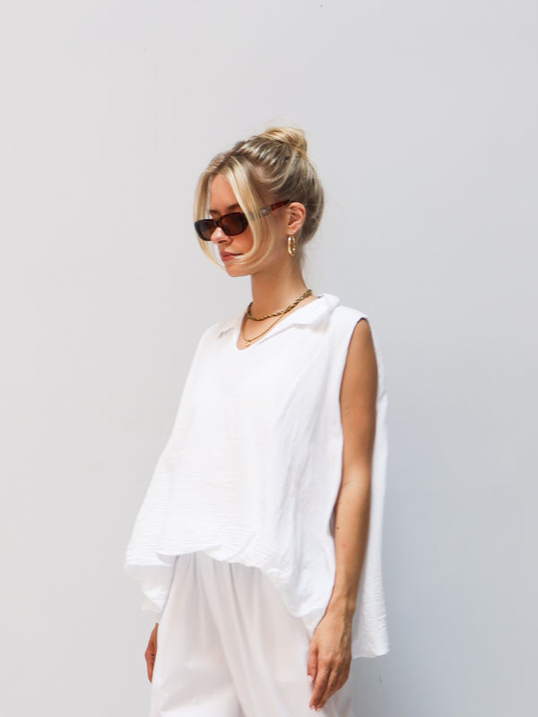 Bluse Sophia