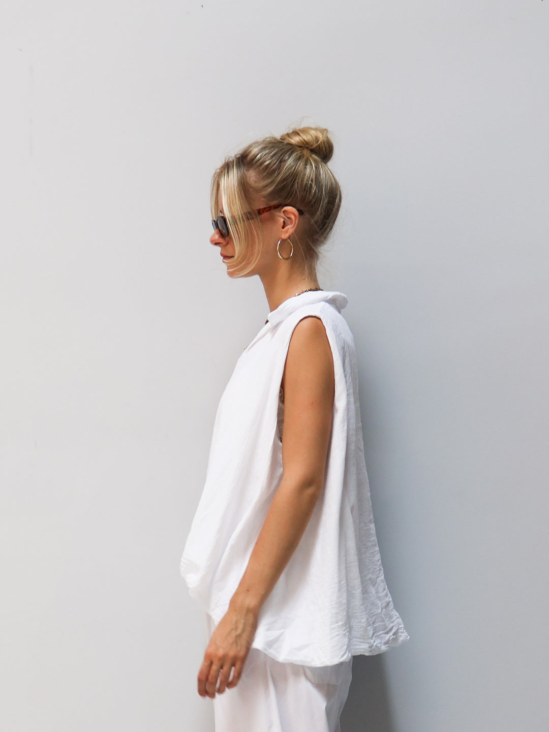 Bluse Sophia