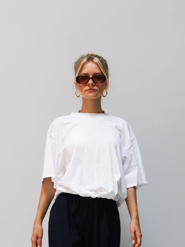 Shirt Antonia