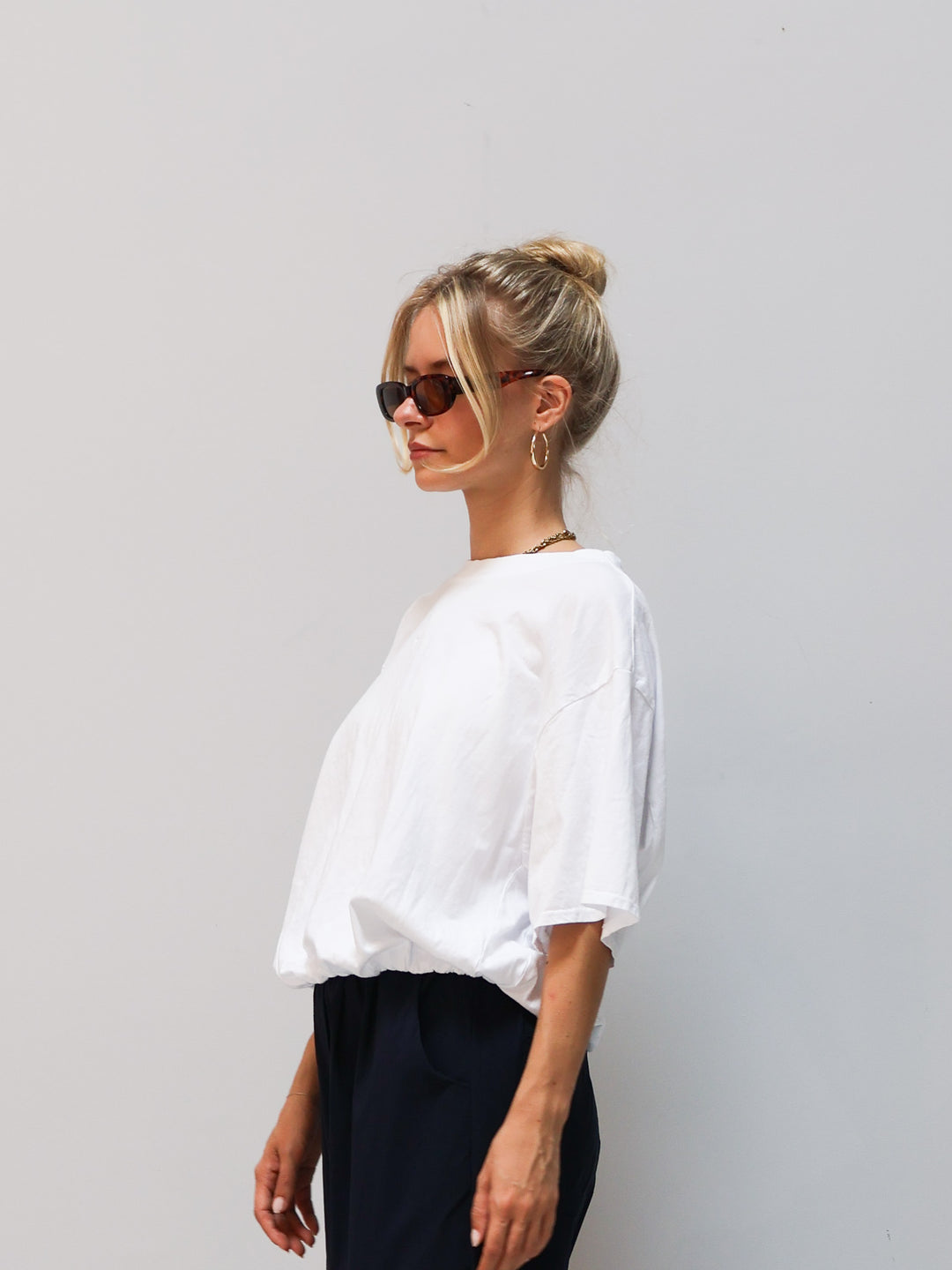 Shirt Antonia