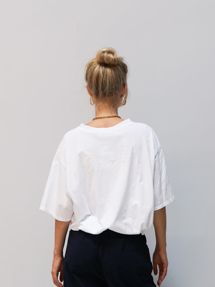 Shirt Antonia