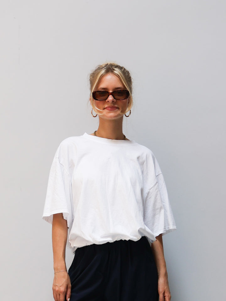 Shirt Antonia
