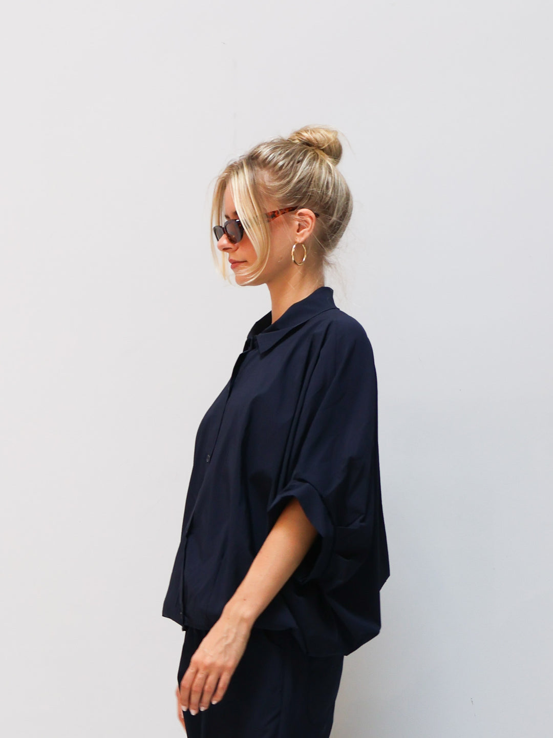 Bluse Adele
